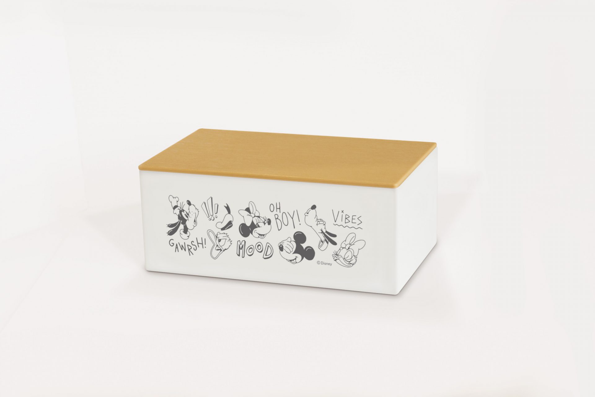 ヒトハコマスクケース - 錦化成株式会社