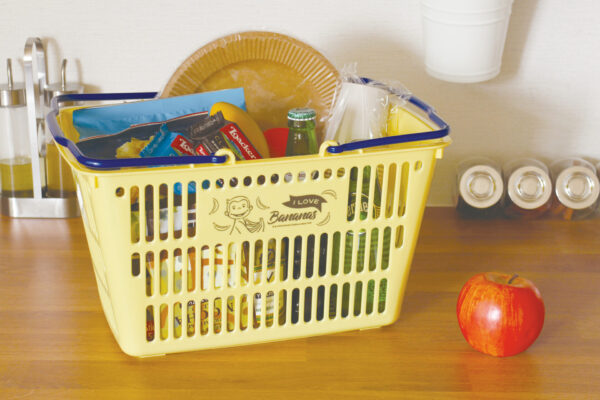 ふるさと納税 「バスケの街 能代」 秋田杉キーホルダー ３個セット ふるさと納税 「バスケの街 能代」 秋田杉キーホルダー ３個セット