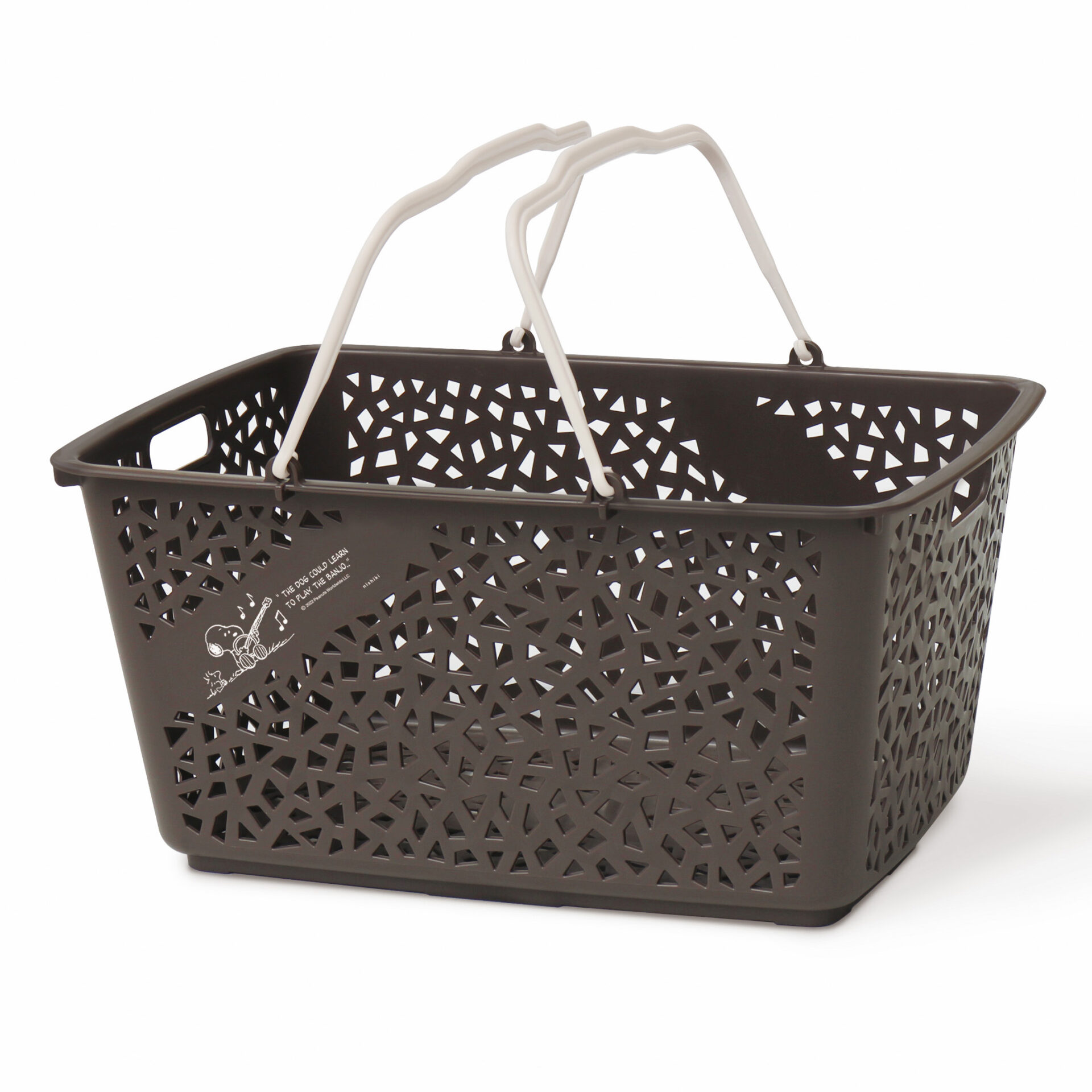 ラピスバスケット11 - 錦化成株式会社