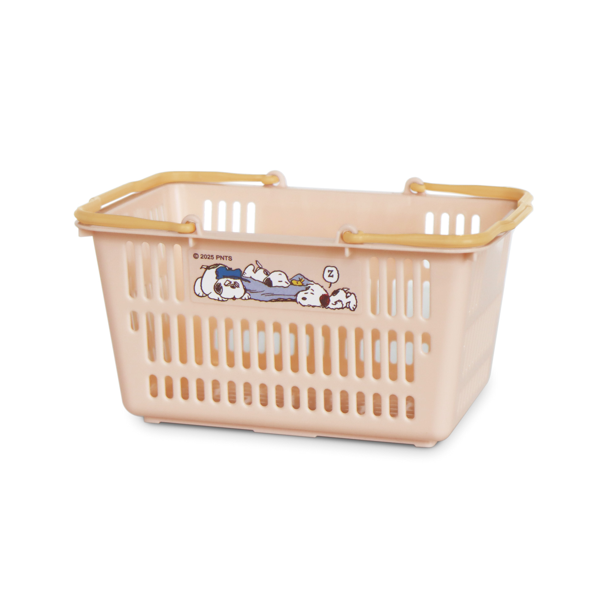 プチケット - 錦化成株式会社