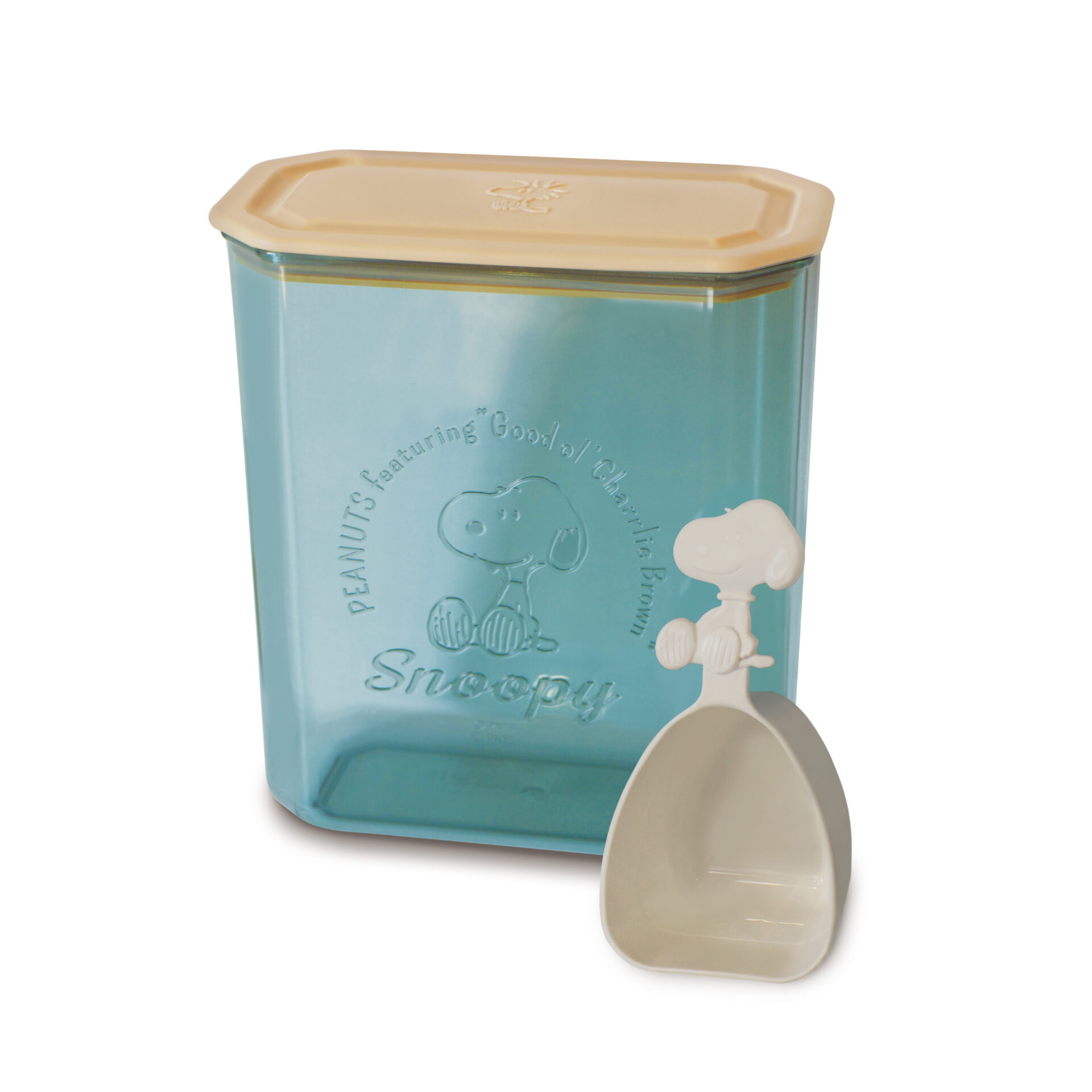 シリアルケース - 錦化成株式会社