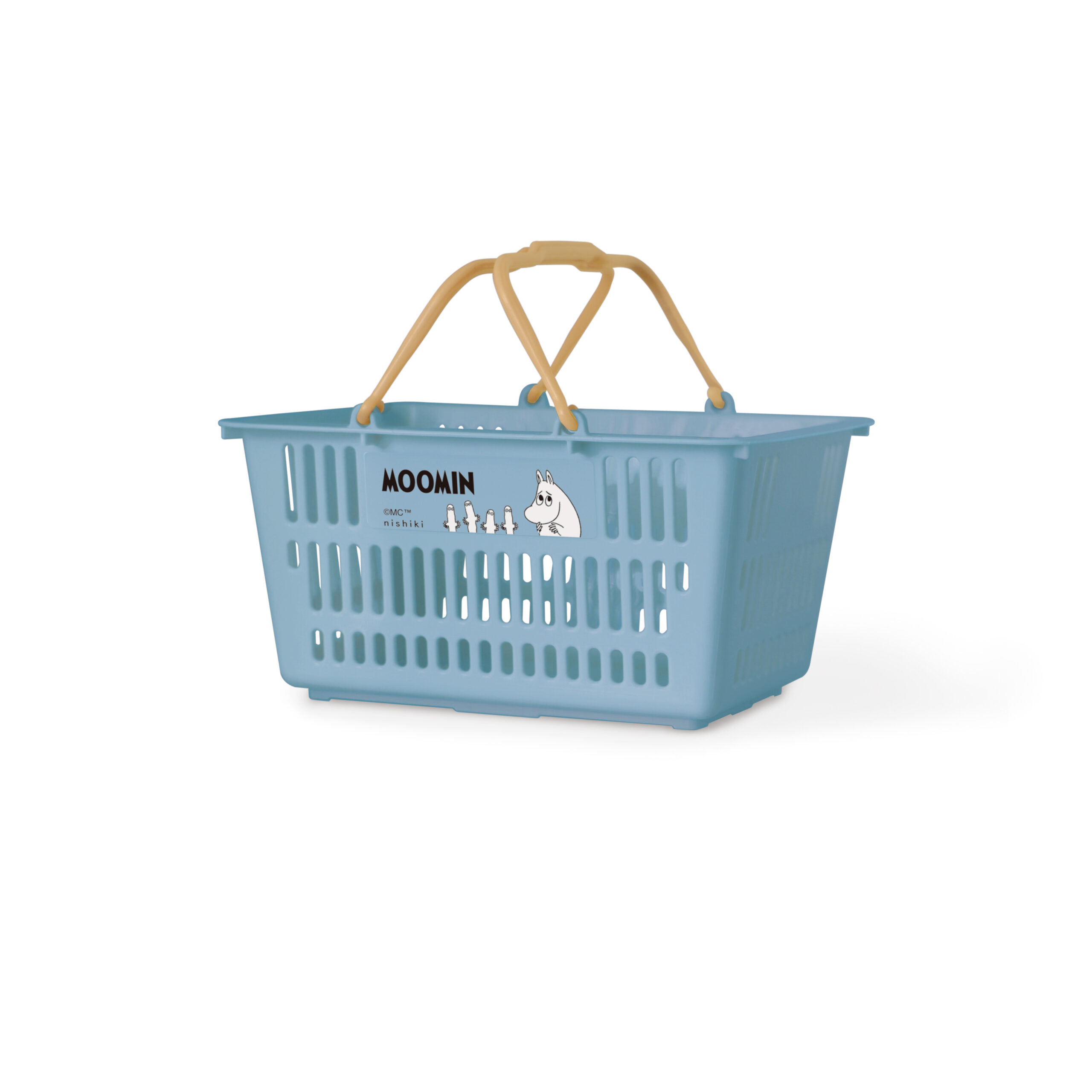 プチケット - 錦化成株式会社