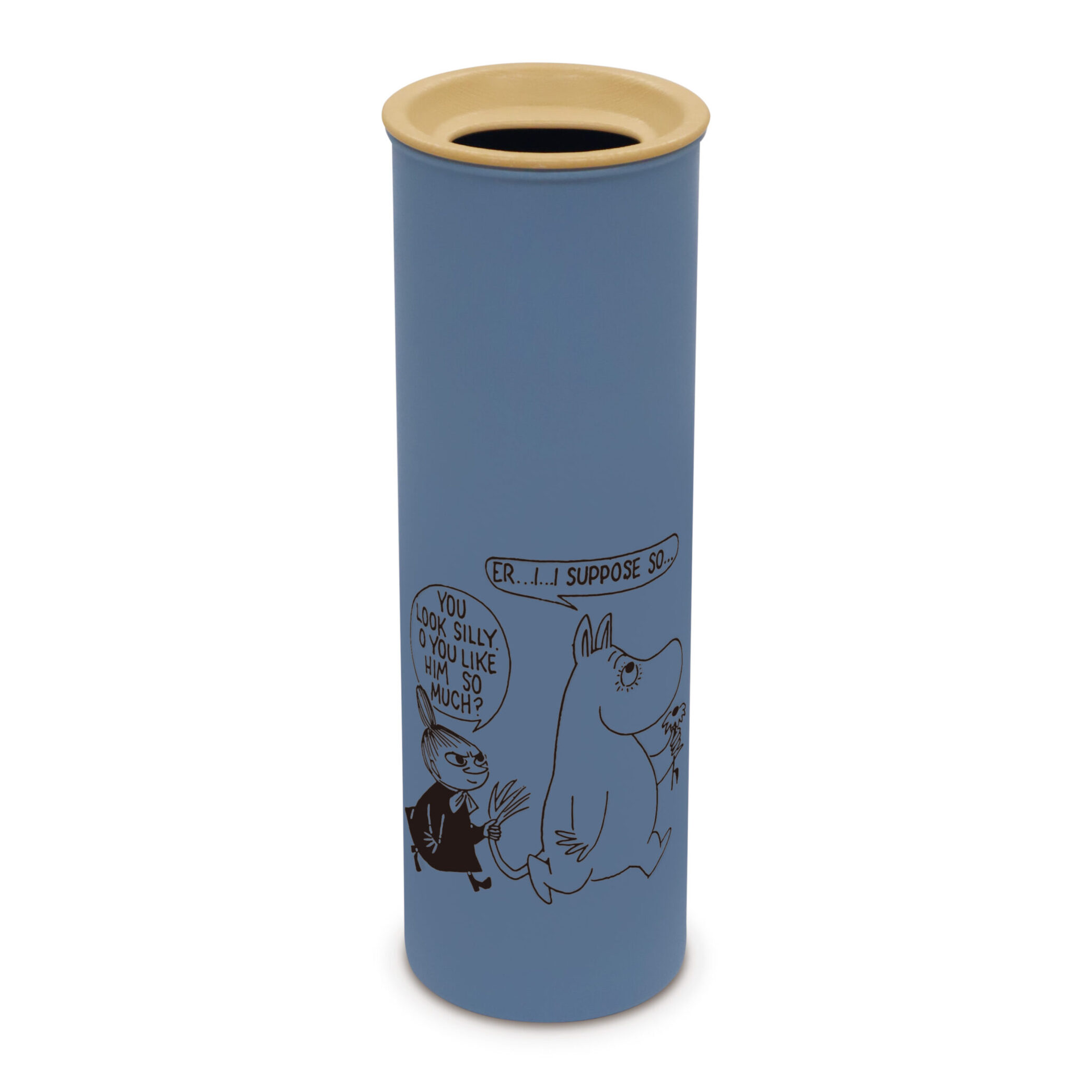 スリムティッシュボトル - 錦化成株式会社