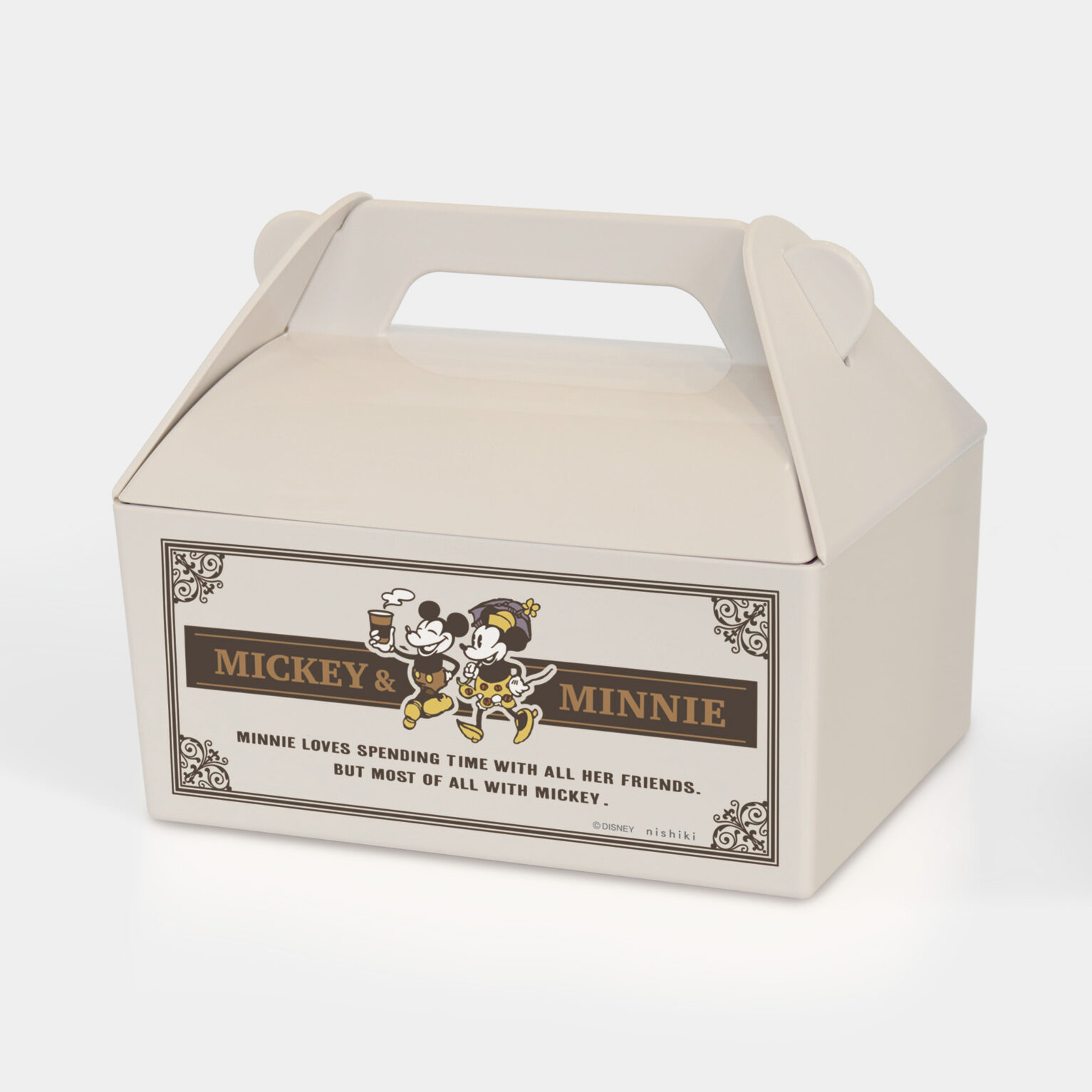 超希少✨️ コリンシアン ミニチュアーズ ラッキーボックス 15箱 計105体 超希少✨️ コリンシアン ミニチュアーズ ラッキーボックス 15箱 計105