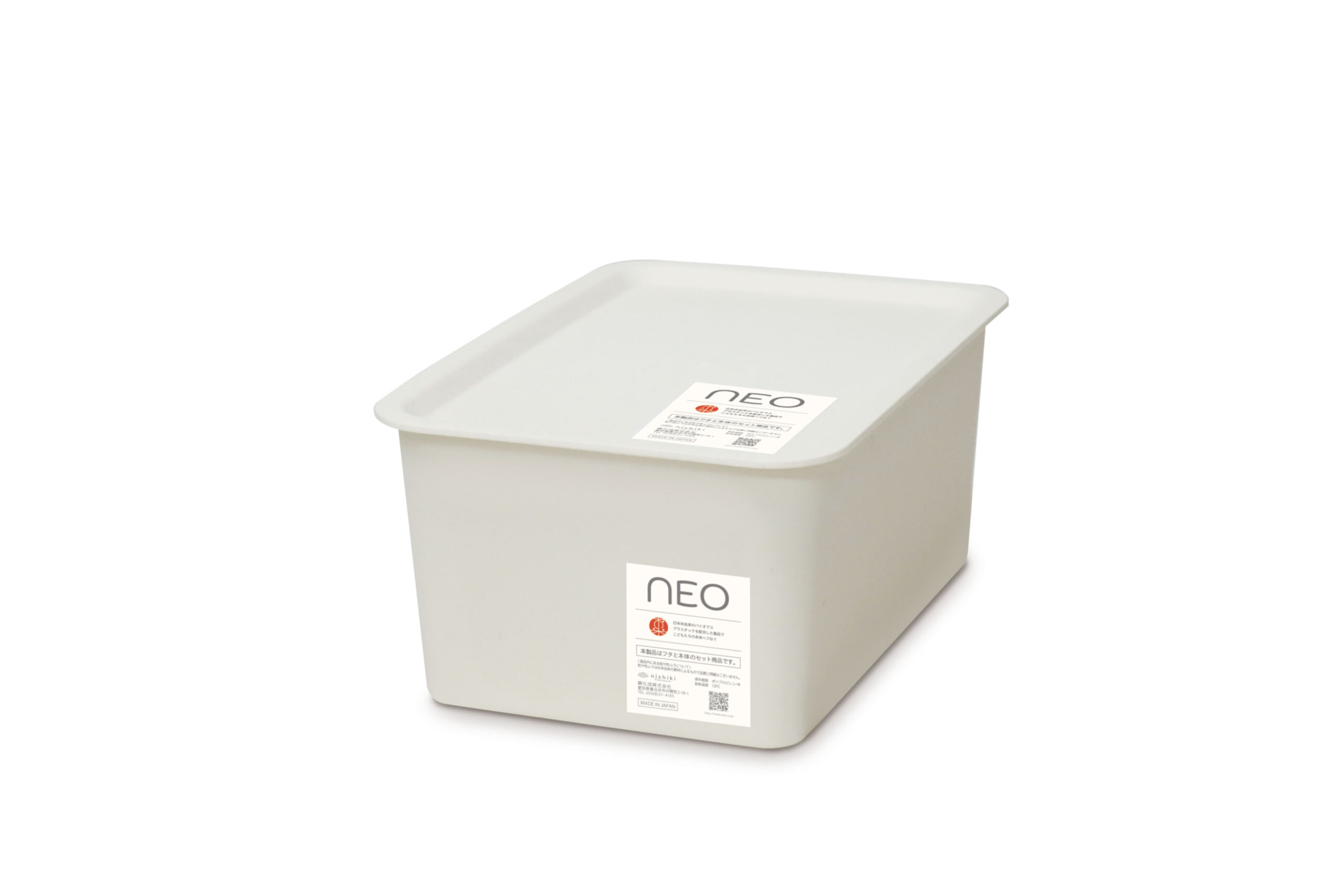 Amazon.co.jp: Kinako - Dried Foods: Food, Beverages & Alcohol