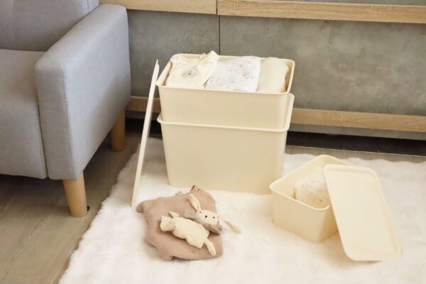 コレクトBOX