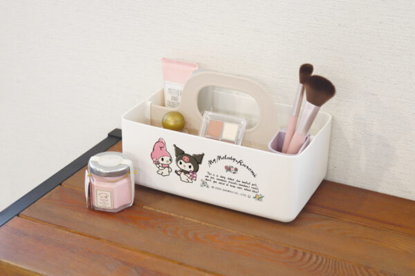 ミニモッテケース