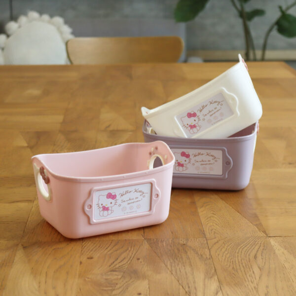 ミニやわらかバケツSQ1-3P